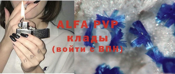 метадон Алексин