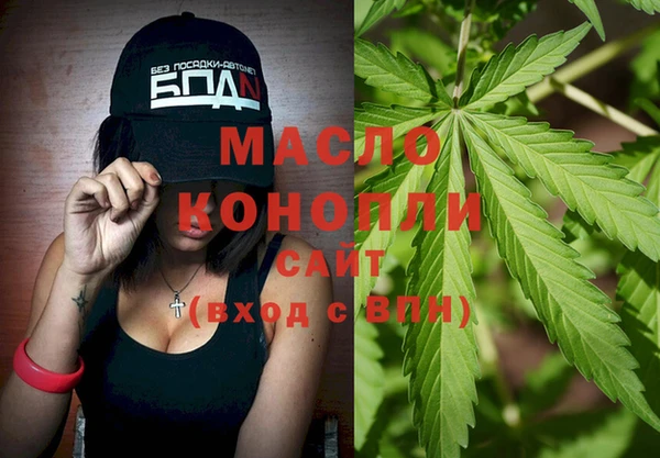 метадон Алексин