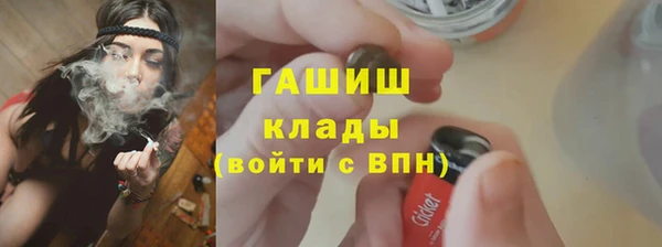 стафф Алзамай