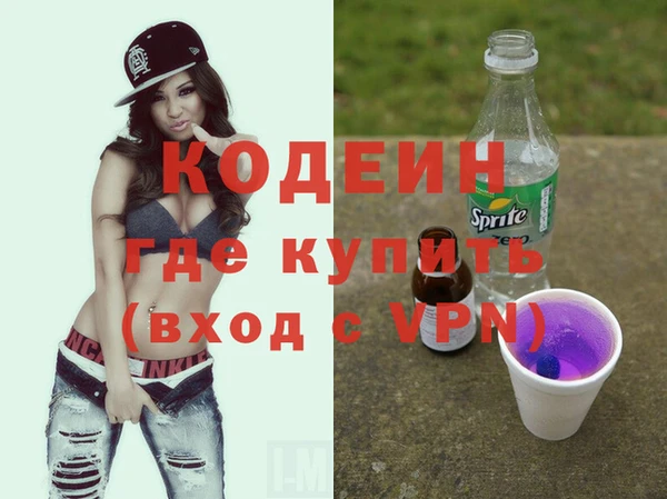 дмт Протвино